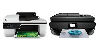 Iphone 4 mit installierter hp app aio remote erkennt meinen drucker hp officejet 6500 wireless nicht. Hot News Hp Office Jet 2622 Installieren Hp Deskjet 2622 All In One Printer Manual Data Hp Terbaru Maximize Your Page Yield With Up To 190 Pages Per Cartridge