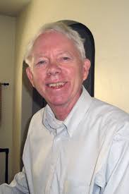 Eric Hanson Obituary