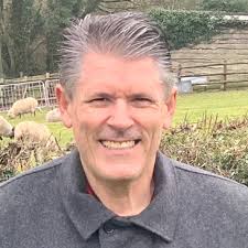 Vision Mountain Homes in Ellijay, Georgia