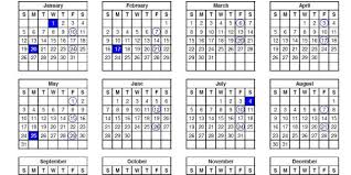 This is just one of the solutions for you to be successful. Usps Calendar Shows 2020 Payroll Schedule 21st Century Postal Worker