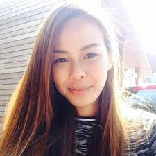 Crystal Goh (@Crystalgoh_)