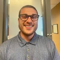 Erik Enyart's Instagram, Twitter & Facebook