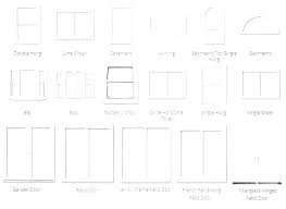 andersen silverline windows casement window sizes awning