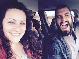 Fundraiser by Brittney Diehl : SEND ME 2 BRAZIL 4 my 1st Trip EVER