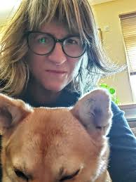 Lisa Catanzaro, Clinical Social Work/Therapist, Brooklyn, NY, 11242