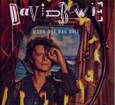 Allen Branton Discography: Vinyl, CDs, & More