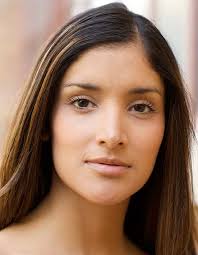 ANNUAL REPORT FY 2014-2015