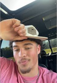 this is all a joke idek what the words mean😐 #fyp #xycba #viral  #foryoupage #blowup #trending #gmc #denali