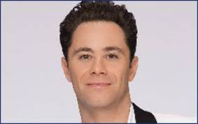 The Bachelorette' star Jenn Tran reveals if she's still crashing at Sasha  Farber's home