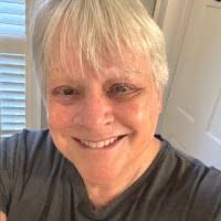 Cara Erickson Email & Phone Number