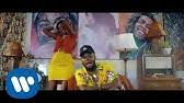 Fuse odg and its tiffany in 2014 teamed up to unlock one of the biggest azonto song in ghana and beyond. Fuse Odg Ft Itz Tiffany Winning Dance Cypher Video Youtube
