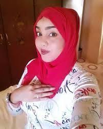 بنات للتعارف بالصور بنات مصر بنات عرب بالصور للتعارف الجاد Fashion Hijab