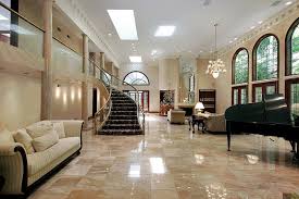 Know About Italian Marble Types For Home Decor My Decorative Marble Flooring Design Italian Marble Flooring Marble Floor