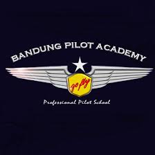 Akademi pilot ini telah berusia 21 tahun sebagai akademi pilot di wilayah bandung. Bandung Pilot Academy Home Facebook