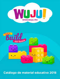 Abcd is a parallelogram, what's the perimeter of abcd ? Wuju Catalogo 2018 By Wuju Issuu