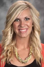 Jackrabbits prepare for Xavier