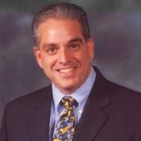 100+ "Gary Wayne" profiles