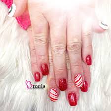 View individual and family plans near you. Nail Salons That Do Acrylic Nails Near Me