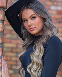 Kaylee Morgan ❃ (@kayl.morgan) • Instagram photos and videos