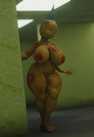 Partygoer - NSFW Character AI Chat