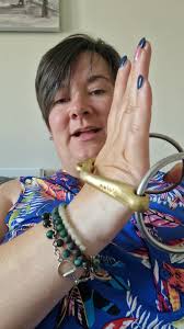 the Dutch gag! should be in the bin! #bitfitting #horsesoftiktok #horses  #bittok #bitfitter #horsebits #thebitdoctor #horse #needbrakes #showjumping  #crosscountry