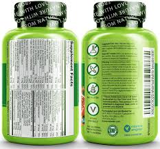 Find content updated daily for highest quality vitamins. Okx04yzwpy8nm