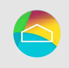 ✓ prime key promotion for android kitkat & lollipop 5.0 devices. Kitkat Launcher 1 6 1 For Android Download Androidapksfree