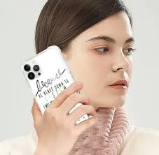 Topgraph Funda Para Teléfono 13 Pro Max Bible Verses Salms