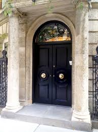 Check spelling or type a new query. 50 Gorgeous Colorful Front Door Design Ideas To Welcome Your Guests Life Ideas