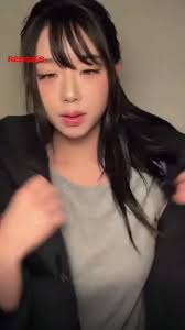 No manches morra 🥴.