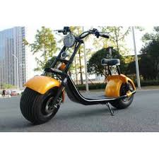 Pin Von Hd Guy Auf Bettwasche Elektroroller Elektro Motorrad Elektro Scooter