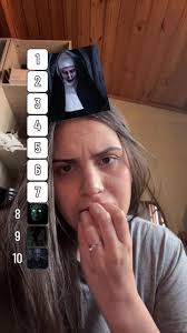 Os vídeos de Ka 💐 (@karoline.apa) com som original