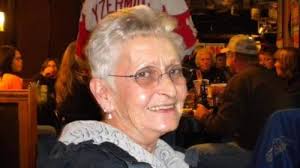 Barbara Ann Boettcher Obituary