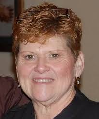 Irene Kennedy's Instagram, Twitter & Facebook