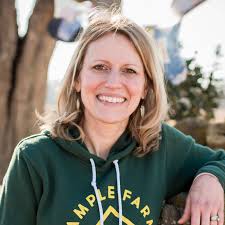 Meet the Crew — Sample Farm