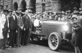 Image result for Bogwood Tan 1929 Oldsmobile