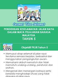 Check spelling or type a new query. Pkjr Thn 5