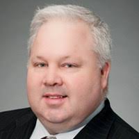 Tim Green: The Mission-Driven Mind