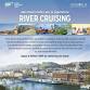 AAA Travel invites you to experience RIVER CRUISING event image