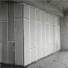 Cement board is slightly more flexible and less rigid than drywall. Https Encrypted Tbn0 Gstatic Com Images Q Tbn And9gcrujubhvvyrfv6jtjig7wq9lqddpcdbylnkg9cdm7rpvmvvjfs0 Usqp Cau