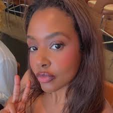 Chrishell calls out Jason & Production 👏🏼👏🏼#chrishellstause  #sellingsunset #racism #jasonoppenheim #sellingsunsetnetflix #chelsealazkani