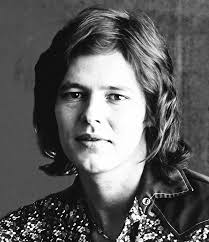 Feliz Cumpleaños Número 73 Gino Vannelli!. (16.06.1952) Es un cantante y  compositor canadiense, que ha tenido varios éxitos musicales en los 70s y  80's, especialmente con su éxito Black Cars (1985). De