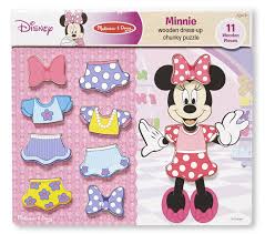 Printable Potty Chart Minnie Mouse Xc93 Advancedmassagebysara