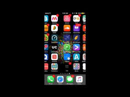 Tap add in the inspector to create another range. How To Edit Timelapse Videos On Iphone Youtube