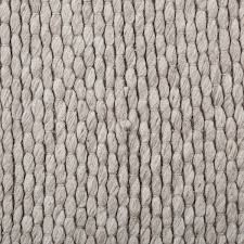 Wool Blend Rug Medium Outdoor Furniture Covers Rugs Area Rugs For Sale