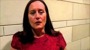 Colorado I Have A Dream 26th Annual Gala