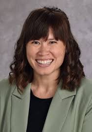 Madison J. Burch, PA