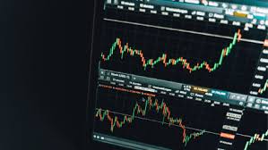 Bourses bounce on geopolitical breather