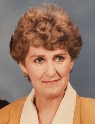 Obituary information for Sharon Lynn Britton