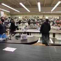 Crate Barrel Warehouse Sale Gurnee Il Welcome to citysearch's guide to crate & barrel locations.